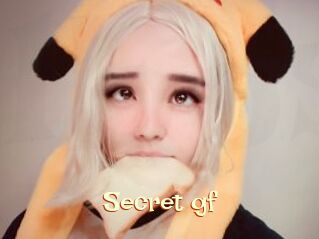 Secret_gf