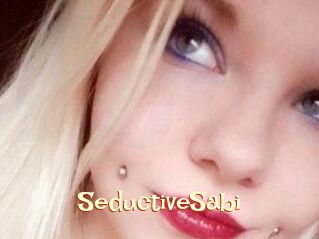 SeductiveSabi