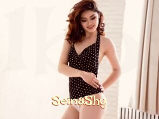 SeinaShy