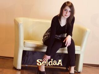 SeldaA