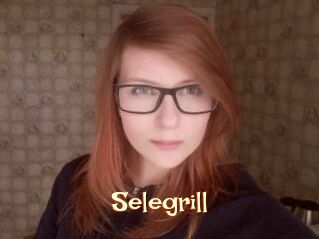 Selegrill