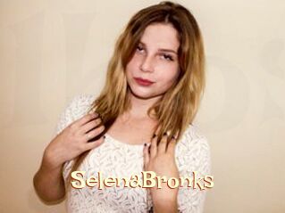 SelenaBronks