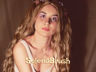 SelenaBrush