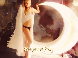 SelenaFay