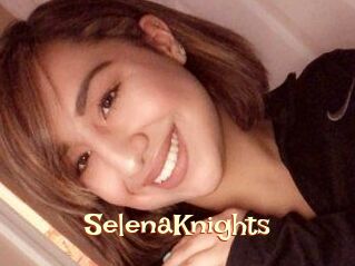 SelenaKnights