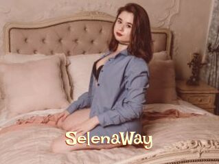 SelenaWay
