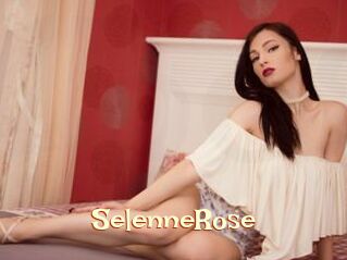 SelenneRose