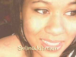 Selina_Johnson