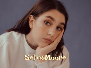 SelinaMoore