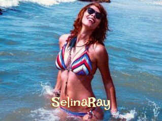 SelinaRay