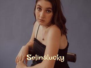 Selinalucky