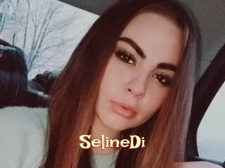 SelineDi