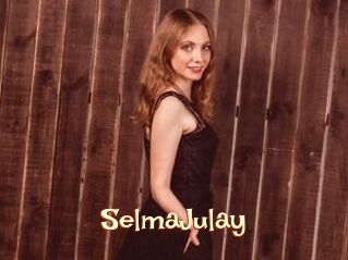 SelmaJulay