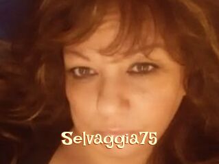 Selvaggia75