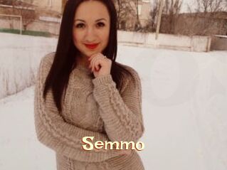 Semmo