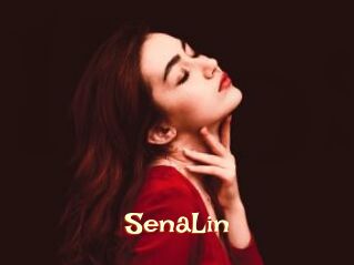 SenaLin