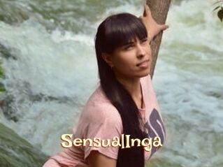 SensualInga