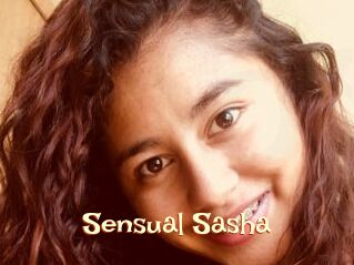 Sensual_Sasha