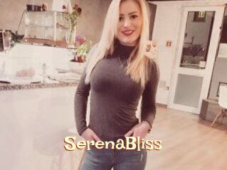SerenaBliss