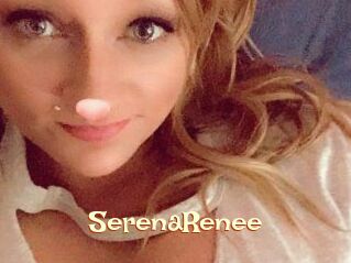 SerenaRenee
