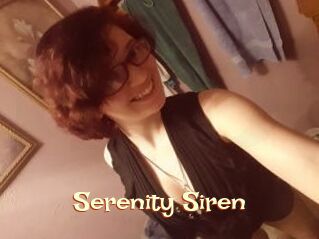 Serenity_Siren