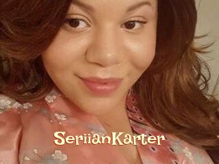 Seriian_Karter