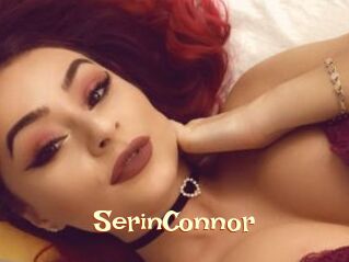 SerinConnor