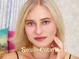 SesilleCutieY