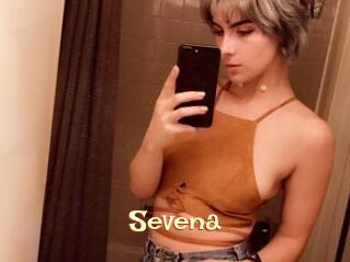 Sevena