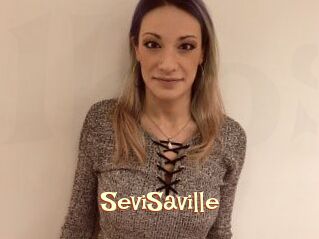 SeviSaville