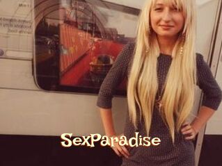 Sex_Paradise