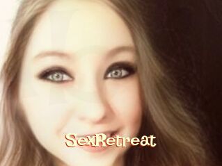 SexRetreat