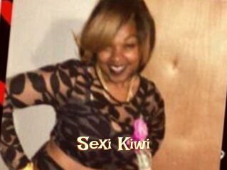 Sexi_Kiwi
