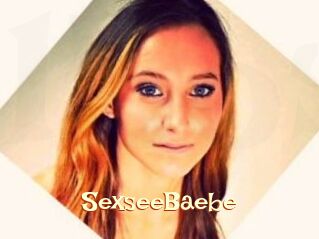 SexseeBaebe