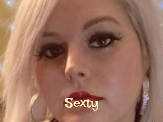 Sexty