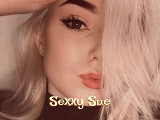 Sexxy_Sue