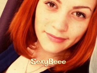 Sexy_Beee