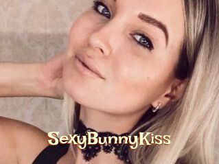 SexyBunnyKiss