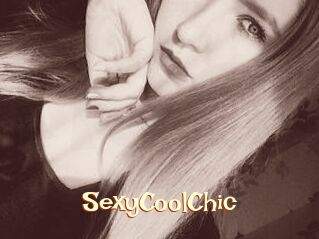 SexyCoolChic