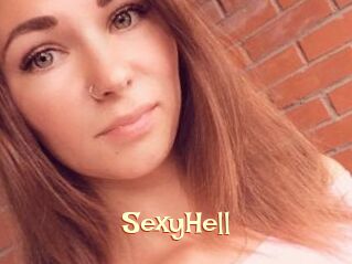 SexyHell