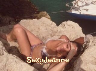 Sexy_Jeanne