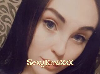 SexyKiraXxX