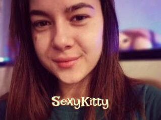 SexyKitty