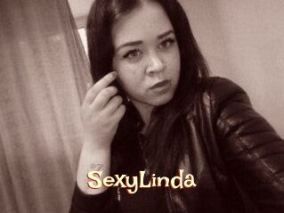 SexyLinda_