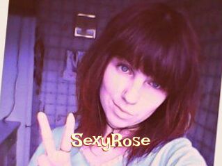 Sexy_Rose_