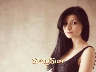 Sexy_Sun