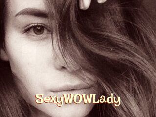 Sexy_WOW_Lady