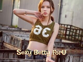 Sexy_Betty_ForU