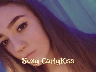Sexy_CarlyKiss