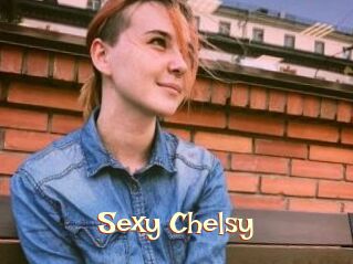 Sexy_Chelsy